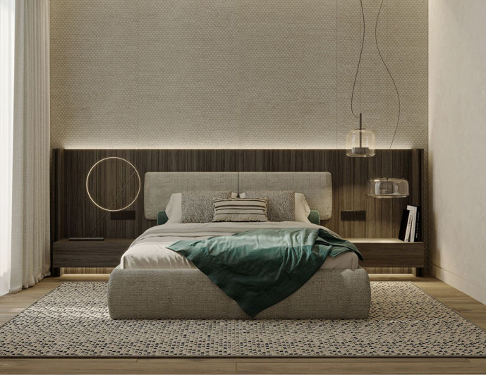 Image No.5-3 Bed Villa for sale