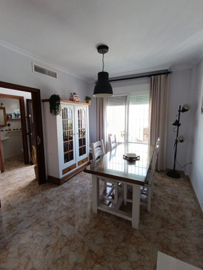 Image No.10-Maison de 3 chambres à vendre à Fuengirola