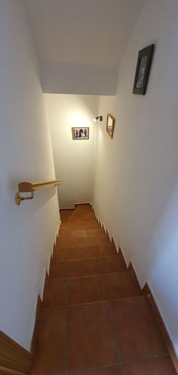 Image No.13-Maison de 3 chambres à vendre à Fuengirola