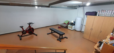 14-d70dc3102c00d7be0e872dfe1c1f86d7