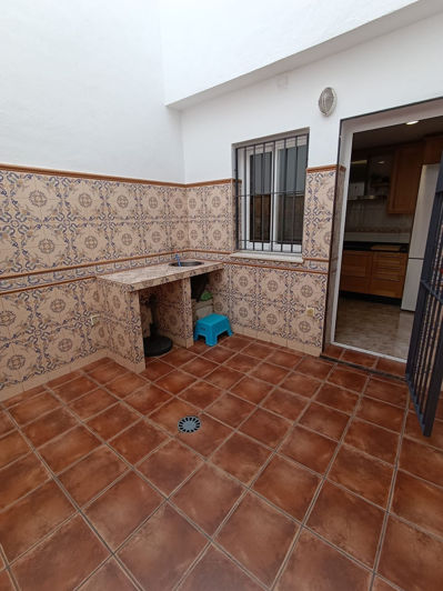 Image No.15-Maison de 3 chambres à vendre à Fuengirola