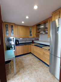 8-e64a9055bba3e77ac8aca3b893cdf826