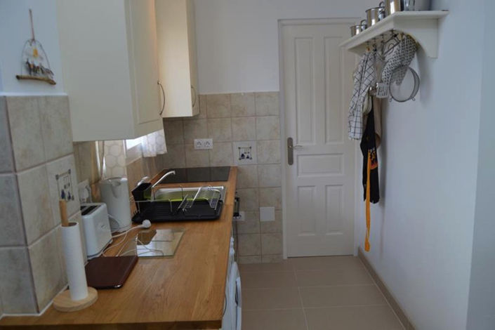 Image No.11-2 Bed Apartment for sale