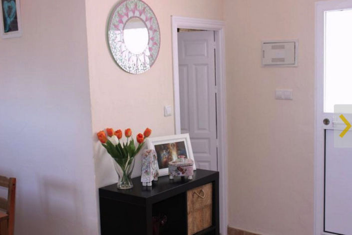 Image No.11-Appartement de 2 chambres à vendre à Mijas