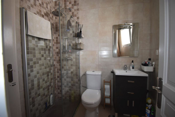 Image No.13-2 Bed Apartment for sale