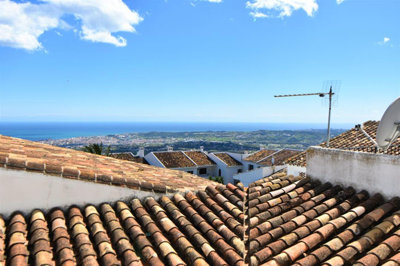 4-c23c0f86247804fa50226aecd8b0b2c8