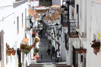 5-3595ad71cbd87be6c3643a4285ef4791