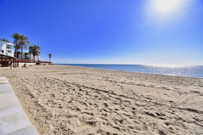 13-5fd73dea700db77384c091ca9818b1a9