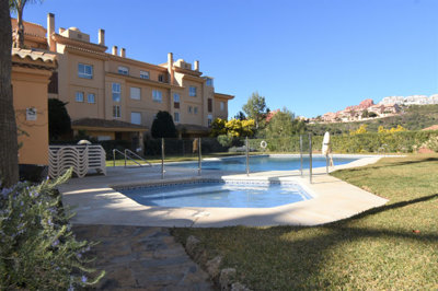 3-e898b2bb2a2fdfd06d2c39894dce8316