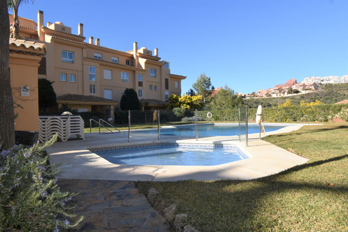 Image No.3-2 Bed Apartment for sale