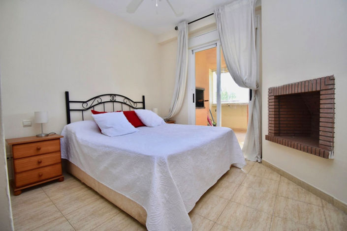 Image No.8-2 Bed Apartment for sale