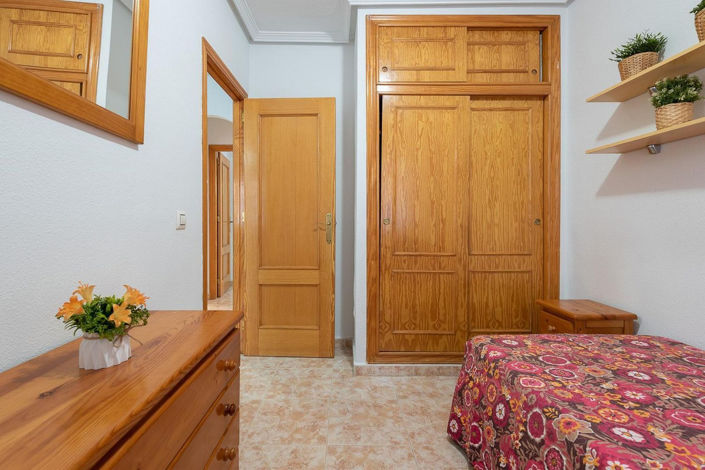 Image No.13-2 Bed Apartment for sale