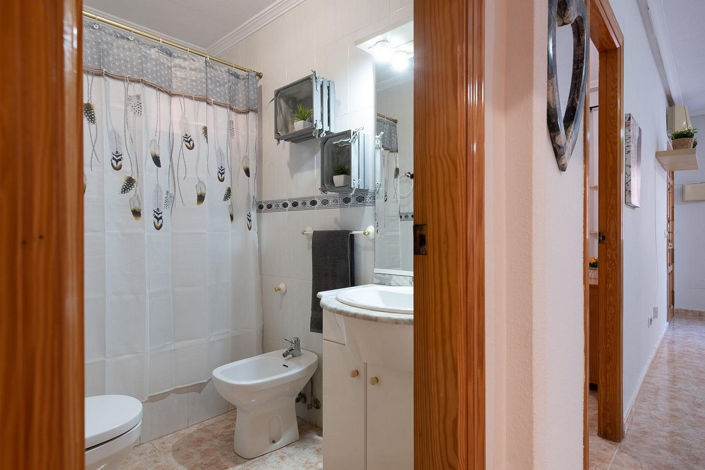 Image No.14-Appartement de 2 chambres à vendre à La Zenia