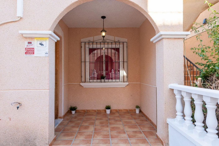 Image No.19-2 Bed Apartment for sale