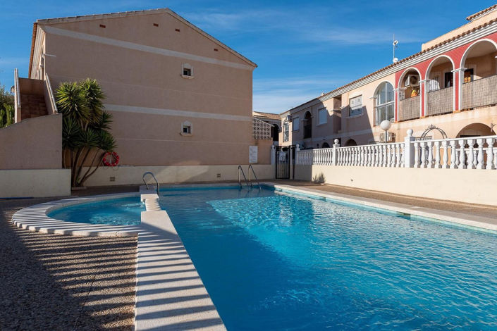 Image No.2-2 Bed Apartment for sale