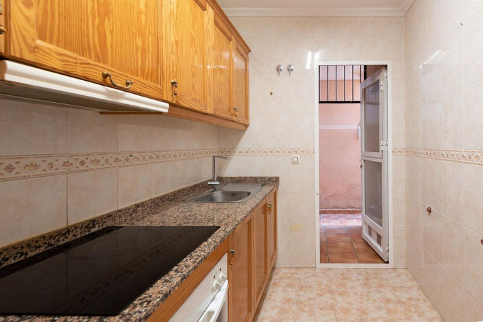 Image No.7-2 Bed Apartment for sale