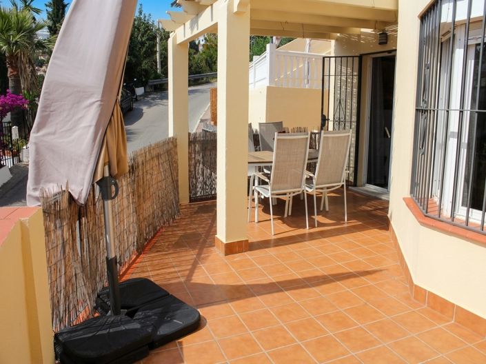 Image No.11-3 Bed Villa for sale
