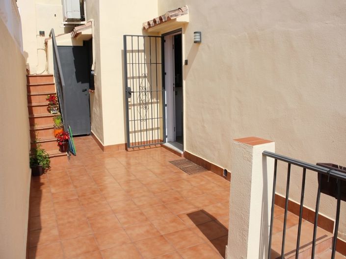 Image No.12-3 Bed Villa for sale