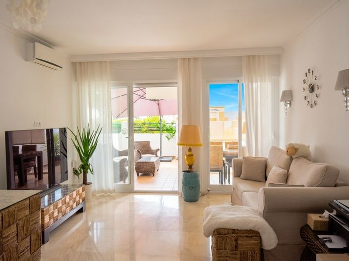 Image No.4-3 Bed Villa for sale