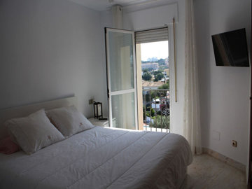 5-3595ad71cbd87be6c3643a4285ef4791