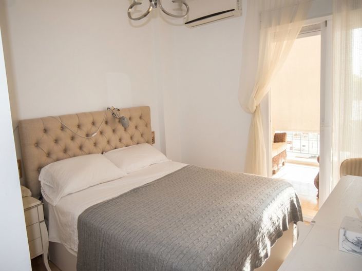 Image No.7-3 Bed Villa for sale