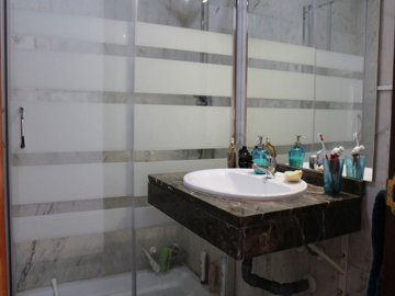 9-467d0cee5b725f3ef65f102a0c2e69c0