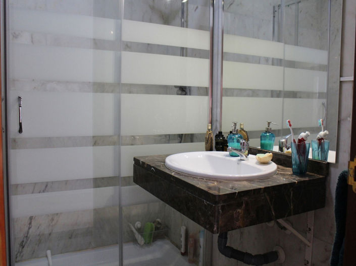 Image No.9-3 Bed House for sale