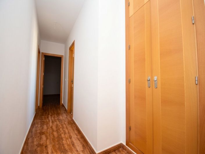 Image No.8-2 Bed Villa for sale