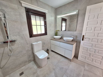 14-d70dc3102c00d7be0e872dfe1c1f86d7