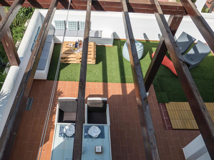 Image No.18-3 Bed House for sale