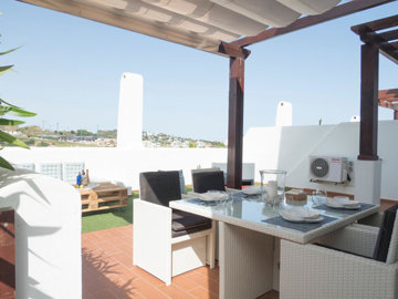 3-e898b2bb2a2fdfd06d2c39894dce8316