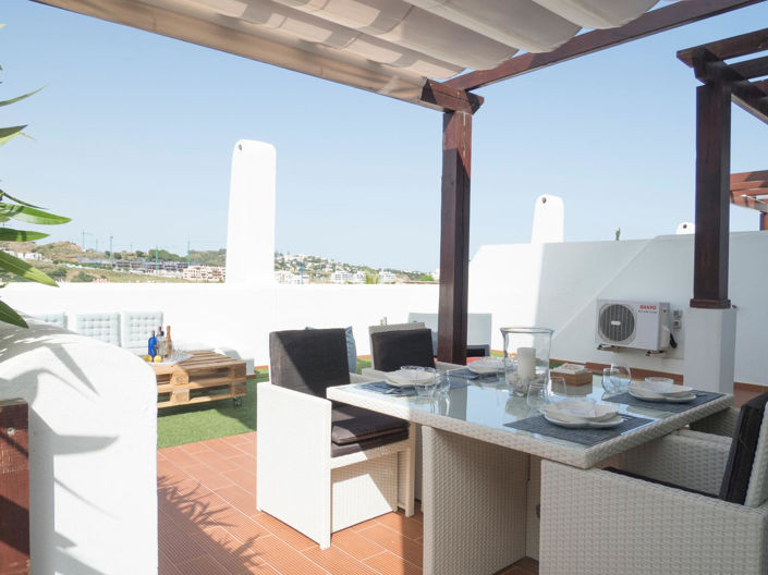 Image No.3-3 Bed House for sale