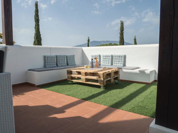 5-3595ad71cbd87be6c3643a4285ef4791