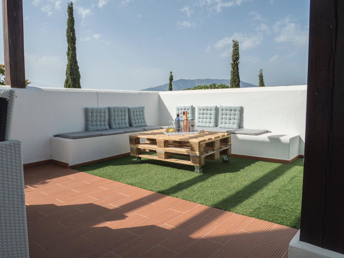 Image No.5-3 Bed House for sale