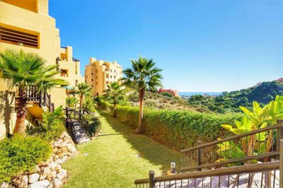 Your Dream Home Spain  most sold property