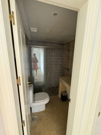 10-bb915d1cb19341576dcdc994b81ab9c5