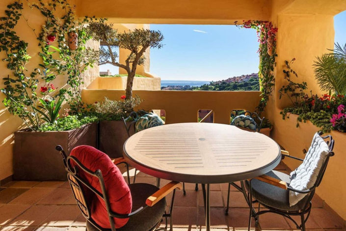 Image No.2-2 Bed Apartment for sale