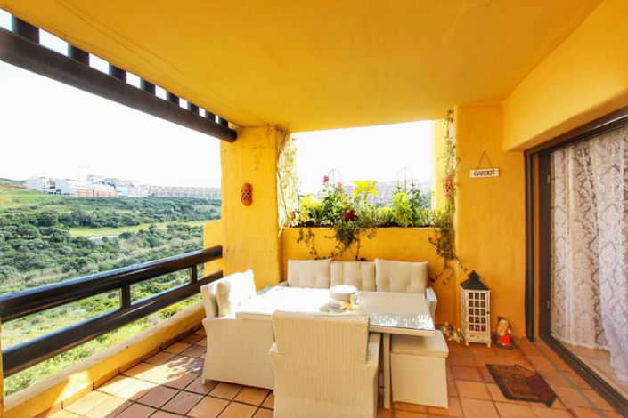 Image No.3-2 Bed Apartment for sale