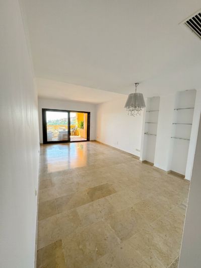 Image No.4-Appartement de 2 chambres à vendre à Manilva