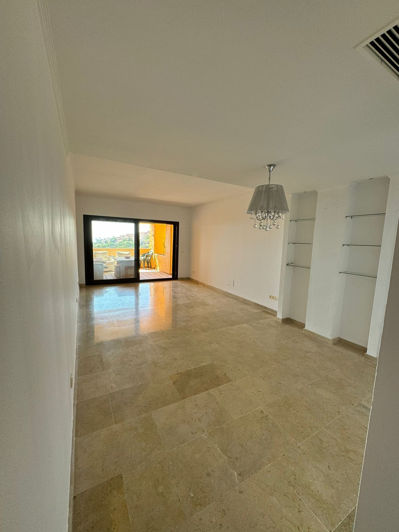 Image No.4-Appartement de 2 chambres à vendre à Manilva