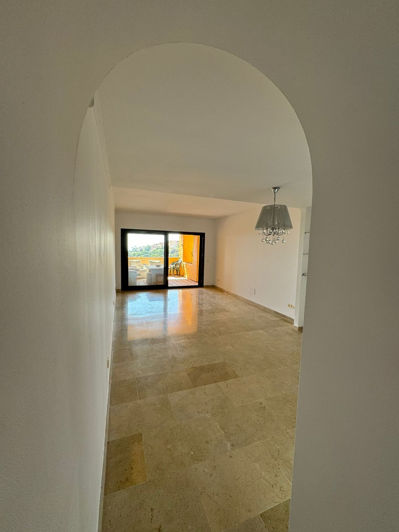 Image No.5-Appartement de 2 chambres à vendre à Manilva