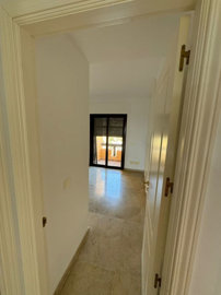 8-e64a9055bba3e77ac8aca3b893cdf826