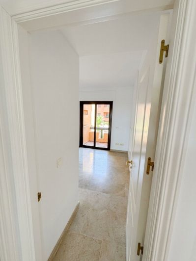 Image No.8-Appartement de 2 chambres à vendre à Manilva