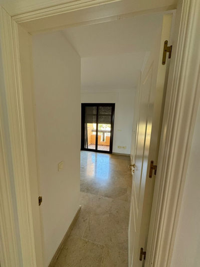 Image No.8-Appartement de 2 chambres à vendre à Manilva
