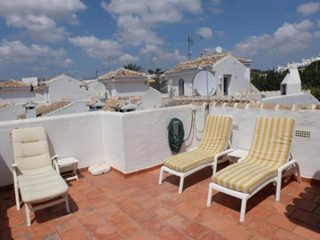 10-bb915d1cb19341576dcdc994b81ab9c5