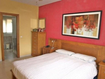 5-3595ad71cbd87be6c3643a4285ef4791