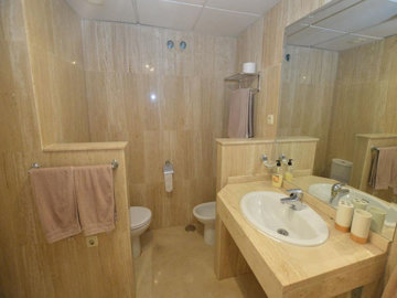 6-241328e1bcc9c0d8ce1222beb6c967a8