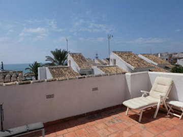 9-467d0cee5b725f3ef65f102a0c2e69c0