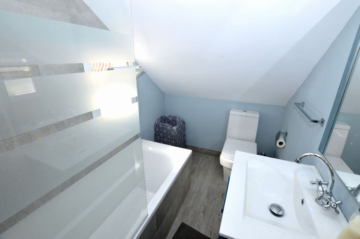 Image No.10-3 Bed Apartment for sale