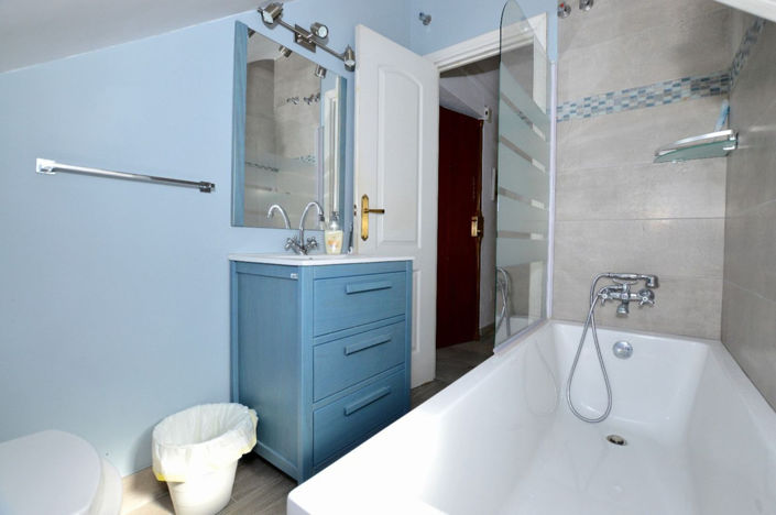 Image No.11-3 Bed Apartment for sale